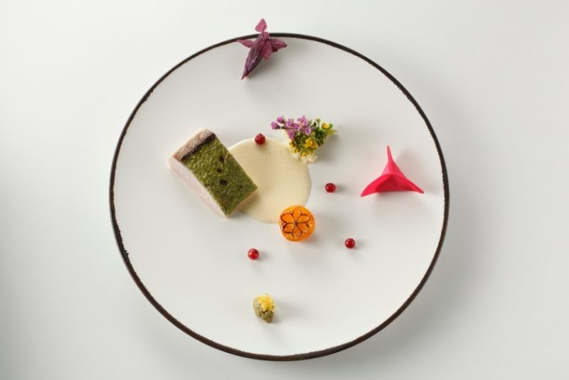 A50BR24-51-100-Copy-Esquisse