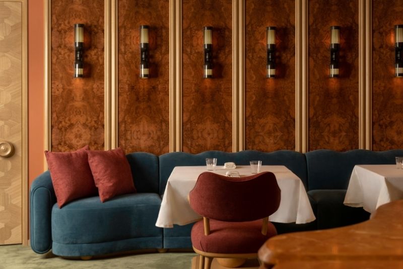 A50BR24-51-100-Copy-Estro