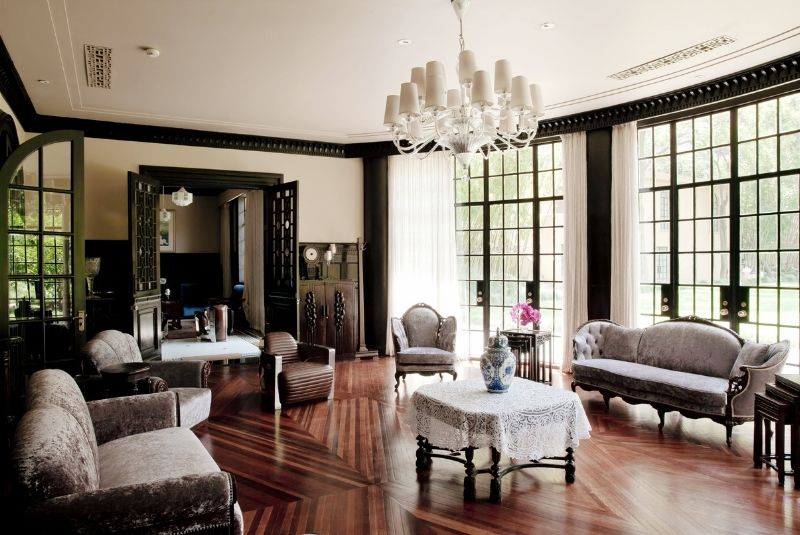 A50BR24-51-100-Copy-Fu1015