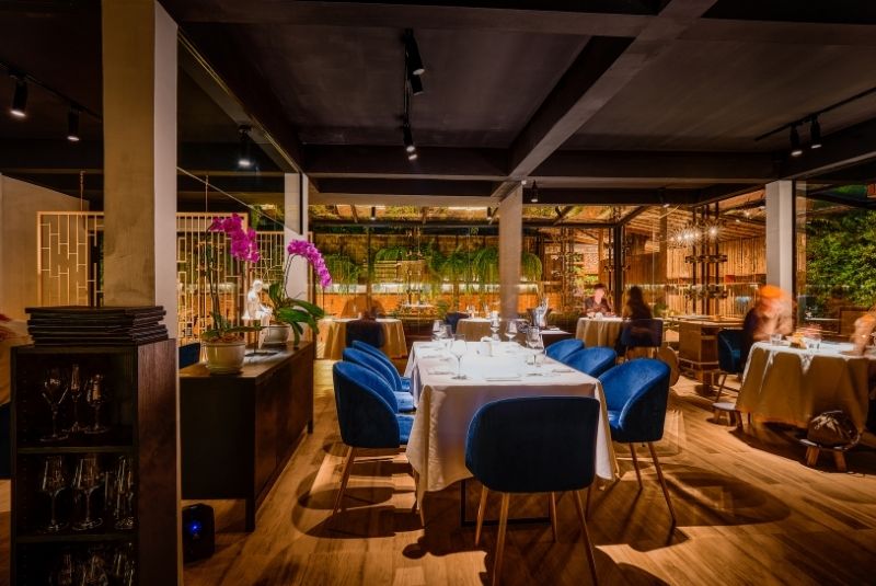 A50BR24-51-100-Copy-Haoma