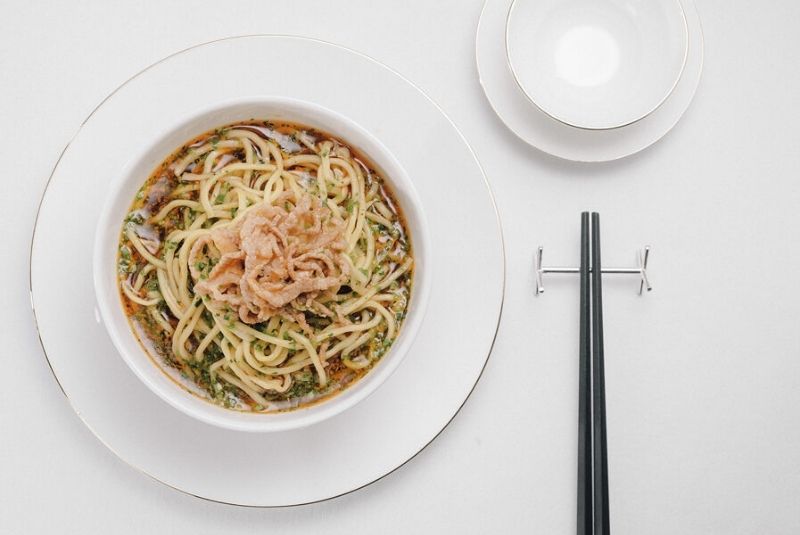 A50BR24-51-100-Copy-Howard