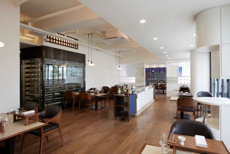 A50BR24-51-100-Copy-Kwonsooksoo