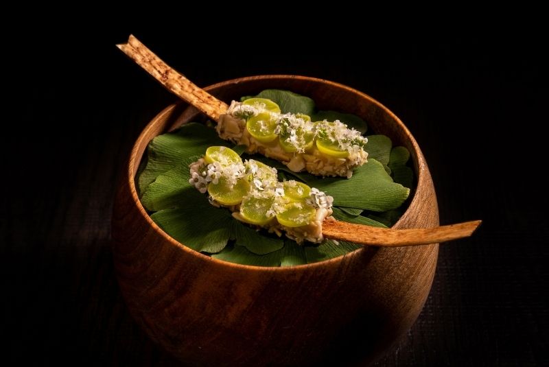 A50BR24-51-100-Copy-Lamdre