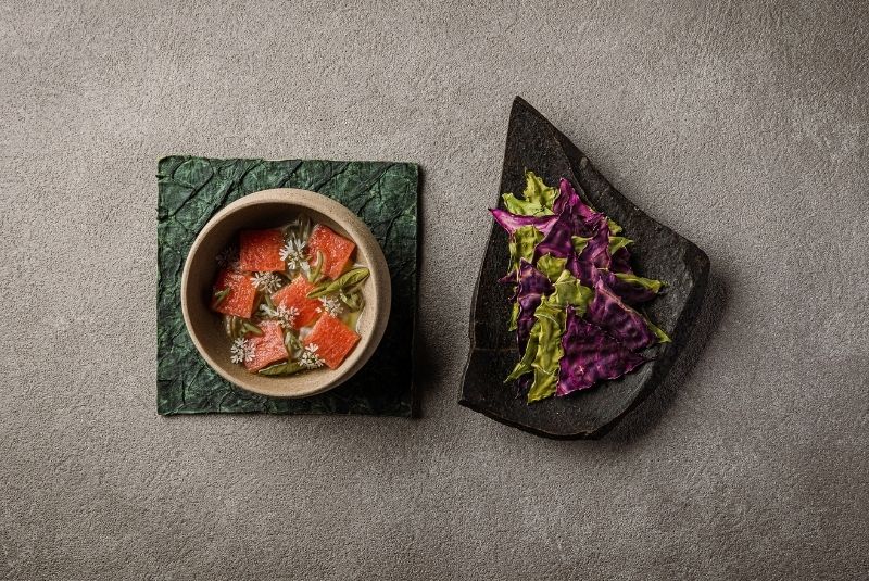 A50BR24-51-100-Copy-Maz