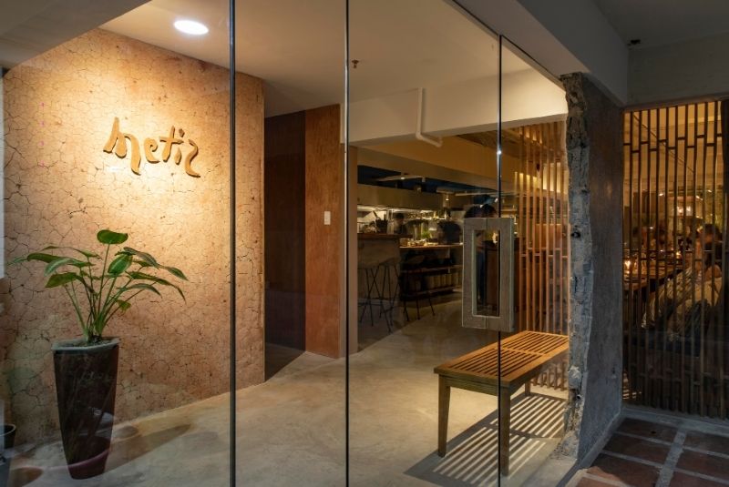 A50BR24-51-100-Copy-Metiz