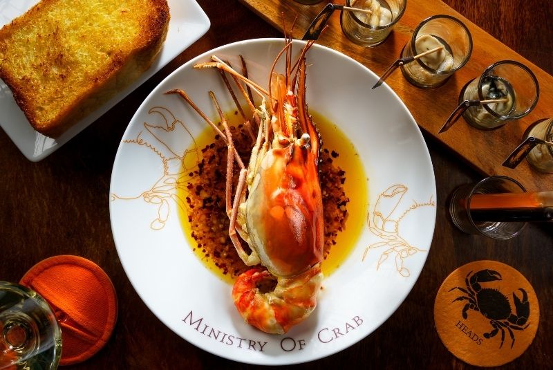 A50BR24-51-100-Copy-Ministry-of-Crab