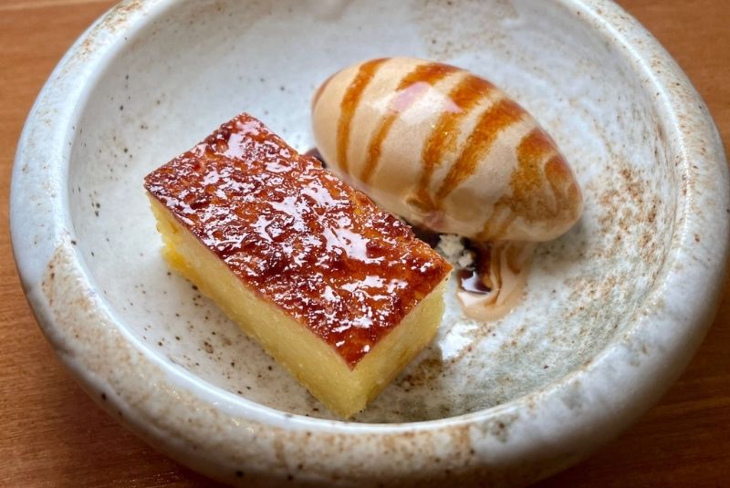 A50BR24-51-100-Copy-Mustard-Seed