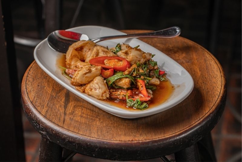 A50BR24-51-100-Copy-Raan-Jay-Fai