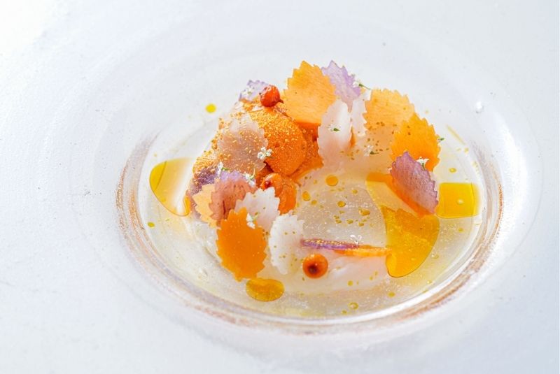 A50BR24-51-100-Copy-Refer