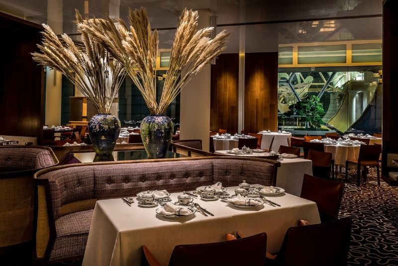 A50BR24-51-100-Copy-Summer-pavilion