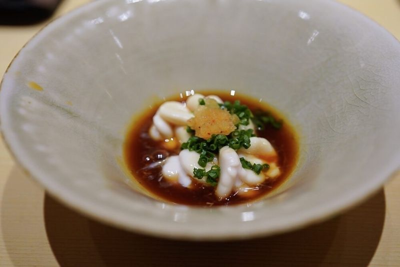 A50BR24-51-100-Copy-Sushi-saito