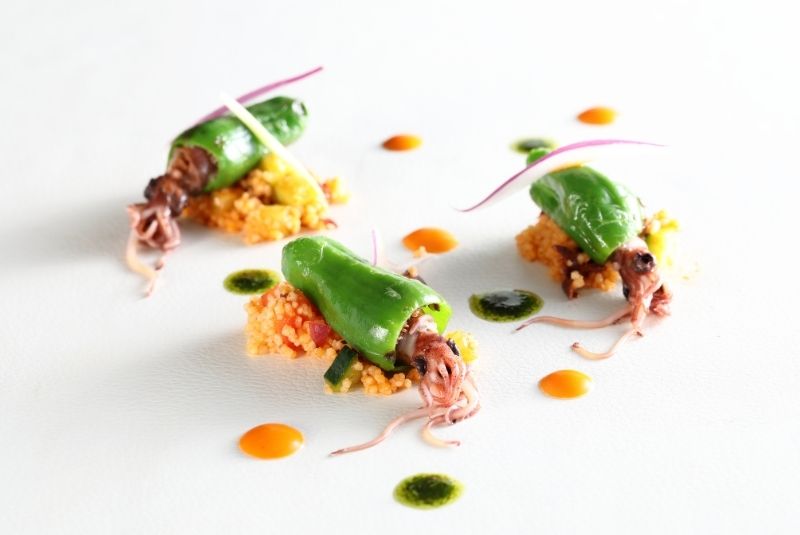 A50BR24-51-100-Copy-TaVie