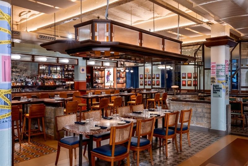 A50BR24-51-100-Copy-The-Bombay-canteen