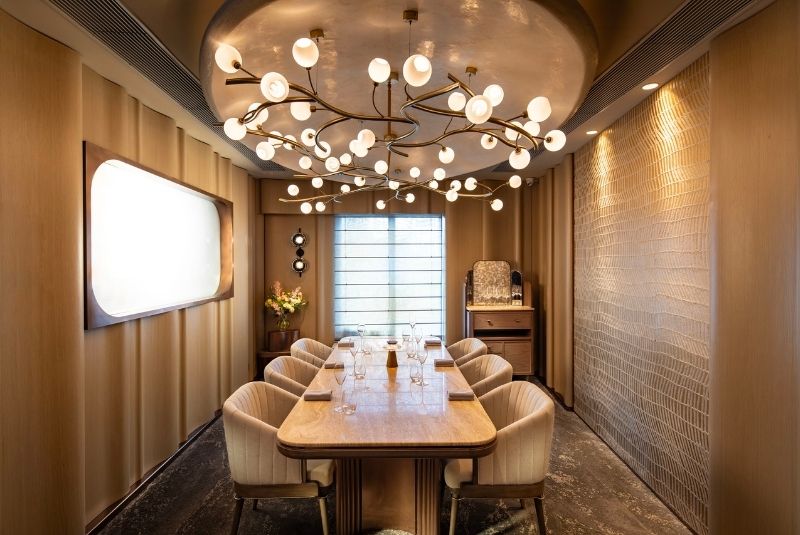 A50BR24-51-100-Copy-Vea