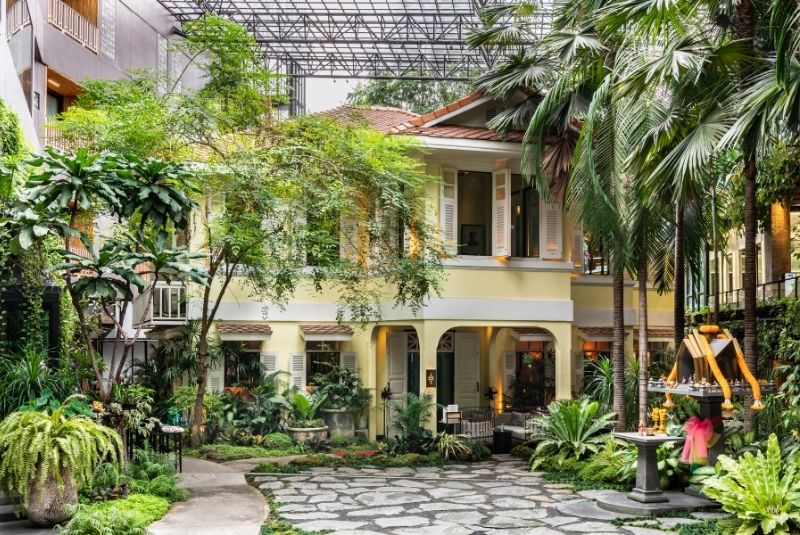 A50BR24-51-100-Copy-WanaYook