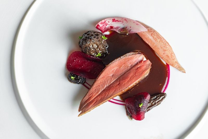 A50BR24-51-100-Copy-cote-by-mario