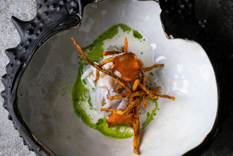 A50BR24-51-100-Copy-gaa2