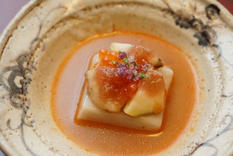 A50BR24-51-100-Copy-godenya