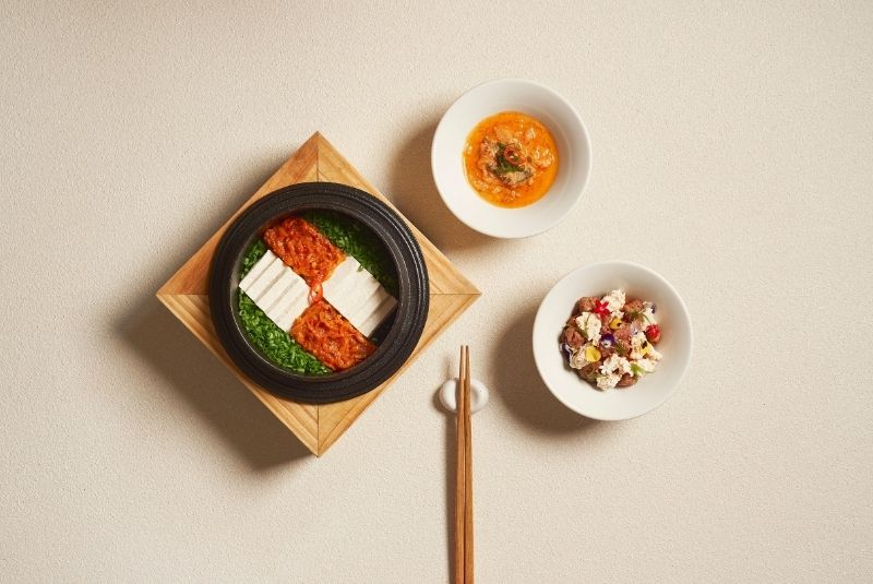 A50BR24-51-100-Copy-naeum