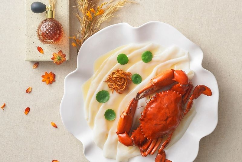 A50BR24-51-100-Copy-peach-blossom