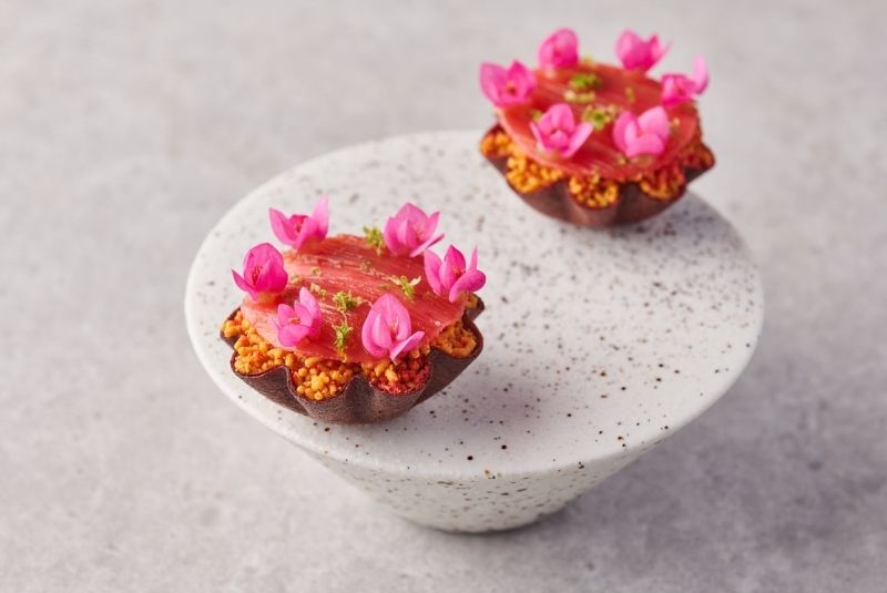 A50BR24-51-100-Copy-thevar