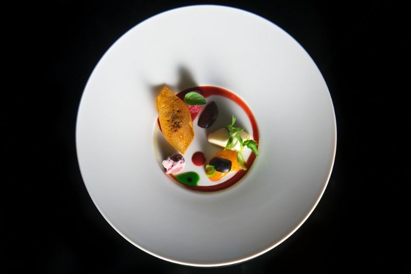 A50BR24-51-100-Copy-ultraviolet