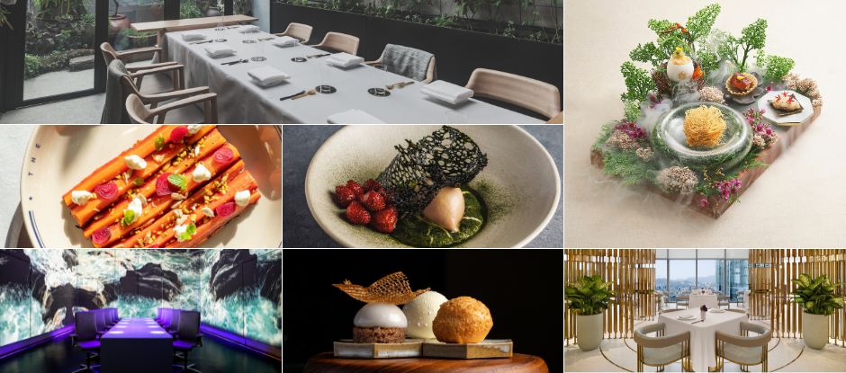 A50BR24-51-100-list-in-pic-header