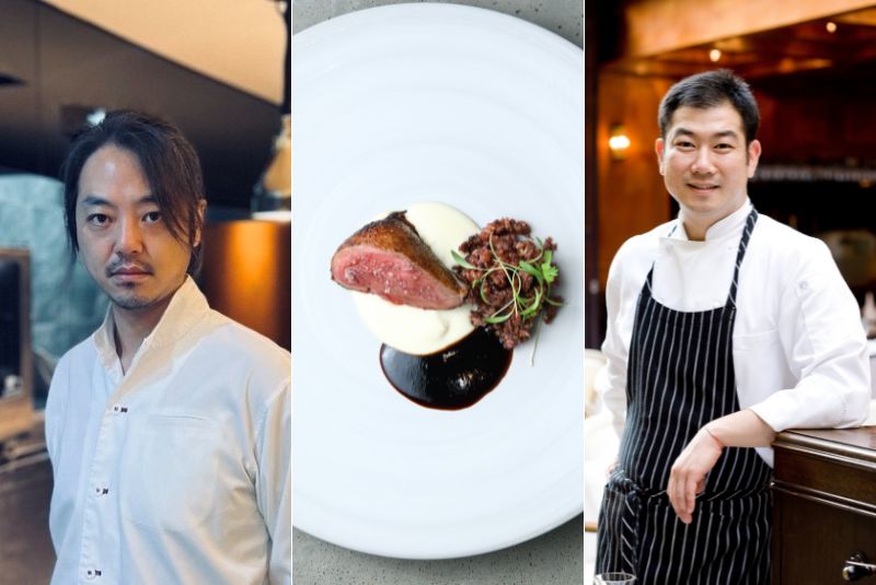 A50BR24-SS24-AllaPrima-Cenci-LEspoir-1