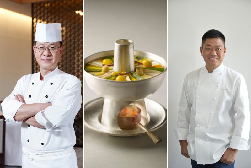 A50BR24-SS24-LaYeon-Narisawa