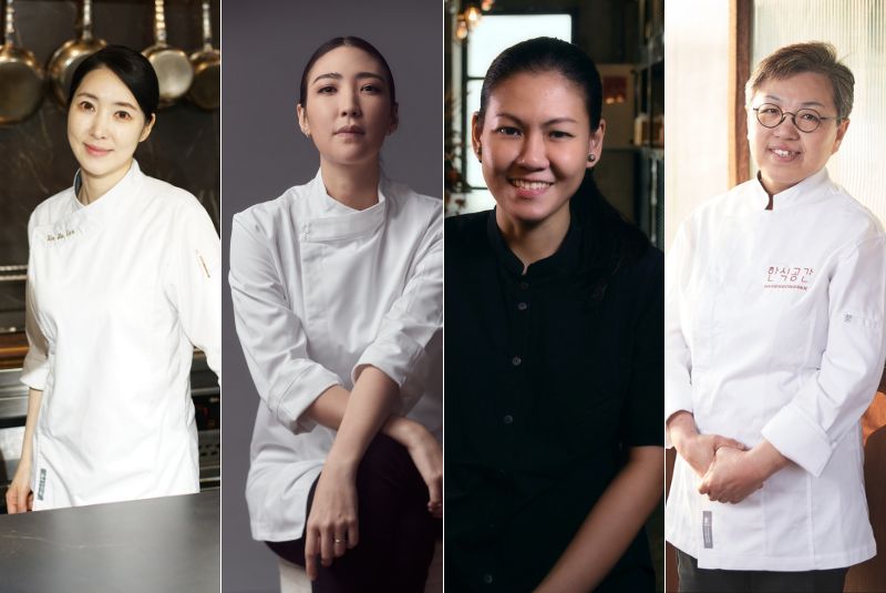 A50BR24-SS24-Soul-Potong-Lolla-HeesookCho