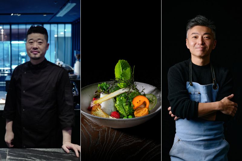 A50BR24-SS24-Tenjimon-Den-Mume