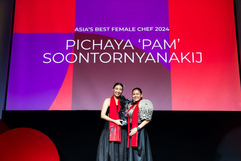 A50BR24-highlights-BFC