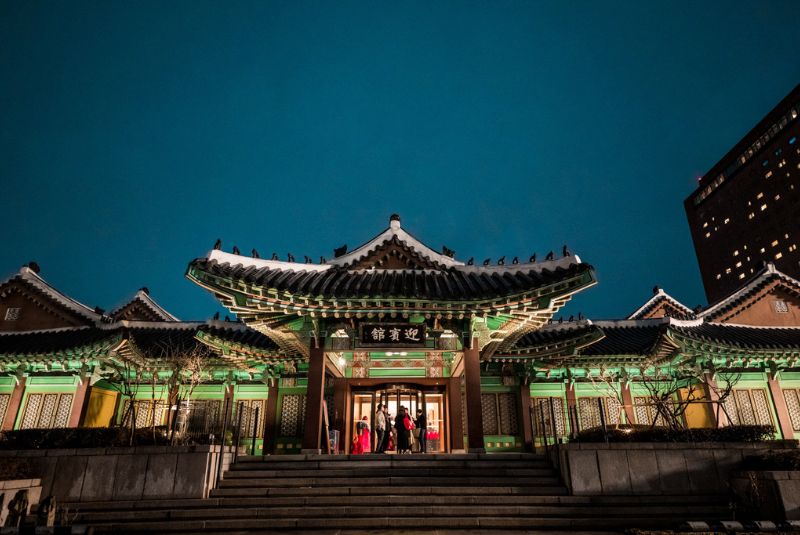 A50BR24-highlights-CF-Shilla