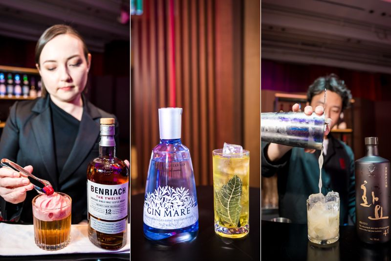 A50BR24-highlights-CF