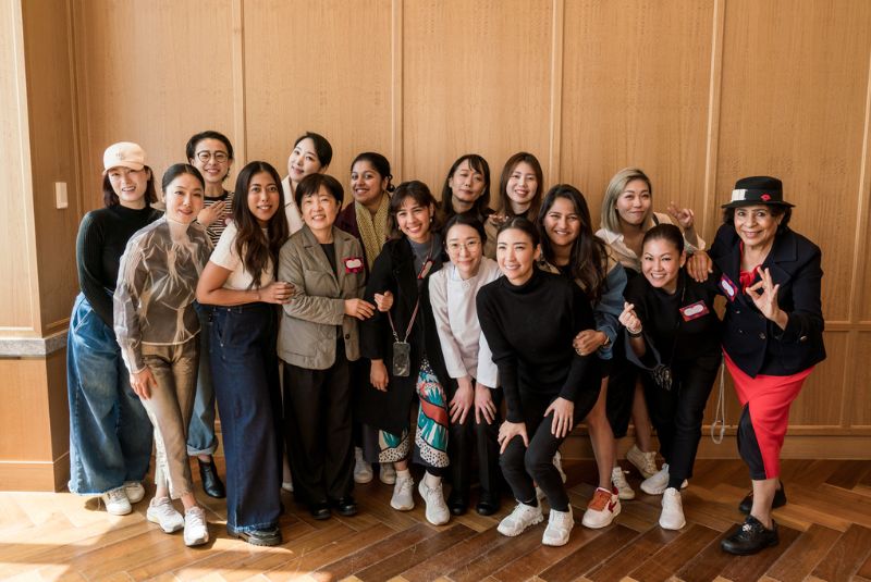 A50BR24-highlights-FAB