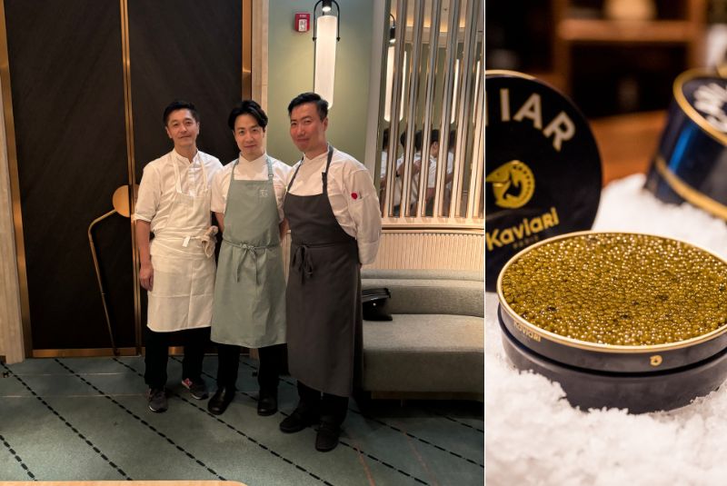 A50BR24-highlights-Sig-sess