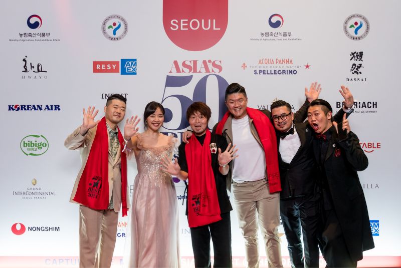 A50BR24-highlights-chefs-redcarpet