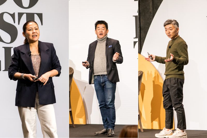 A50BR24-highlights-fermentation