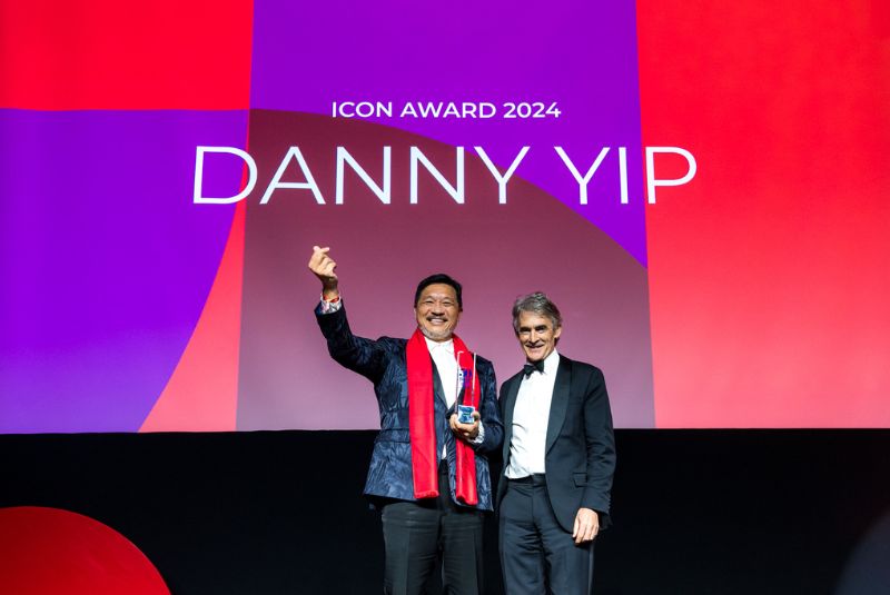 A50BR24-highlights-icon