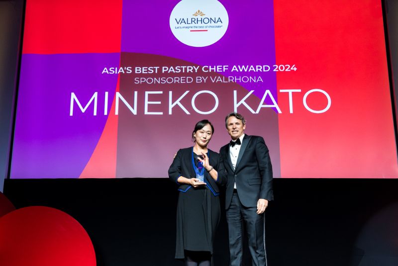 A50BR24-highlights-mineko