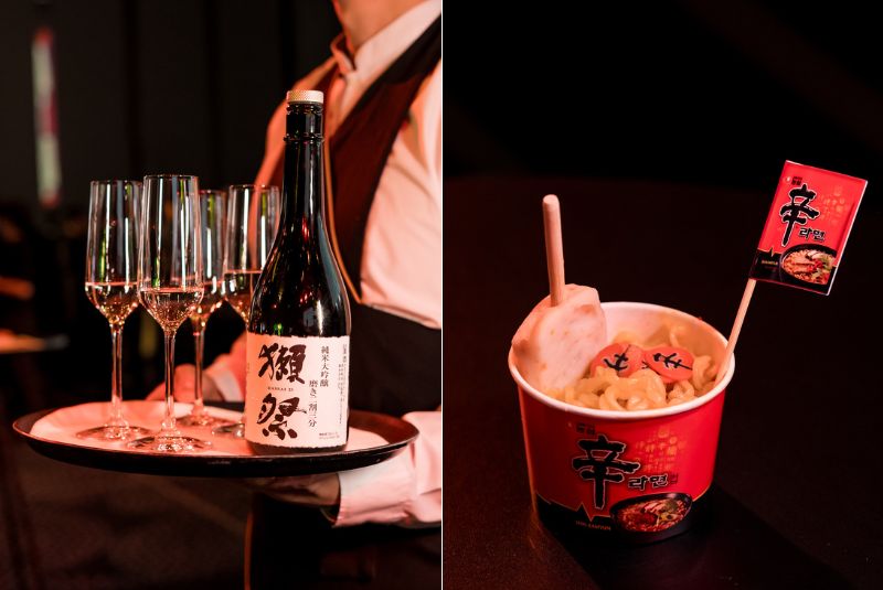 A50BR24-highlights-sake-noodles