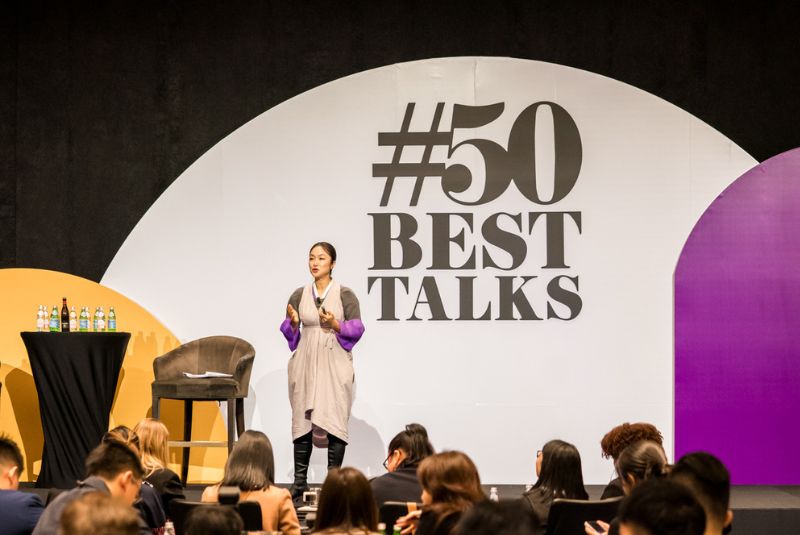 A50BR24-highlights-spoken