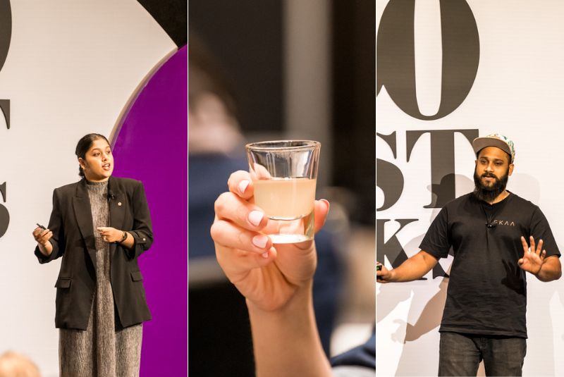 A50BR24-highlights-talks-ekaa