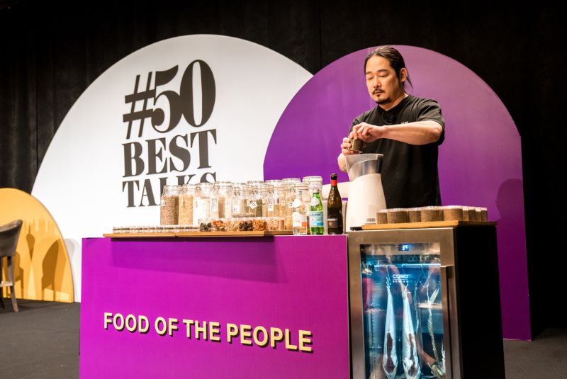 A50BR24-highlights-talks-noodles