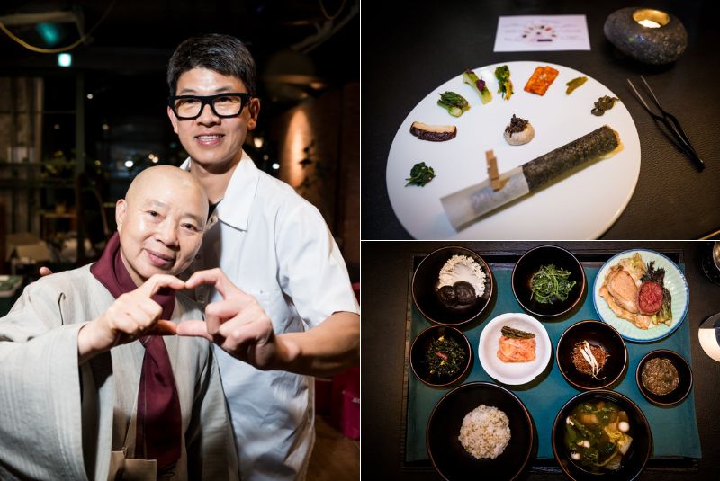 A50BR24-highlights-welcome-event-1