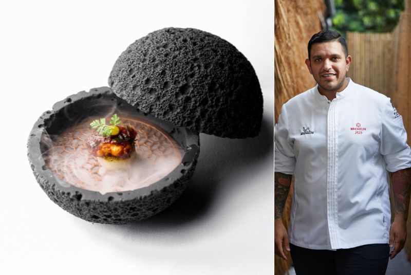 A50BR24-sustainable-haoma-copy-garden