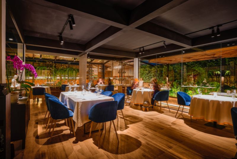 A50BR24-sustainable-haoma-copy-interior