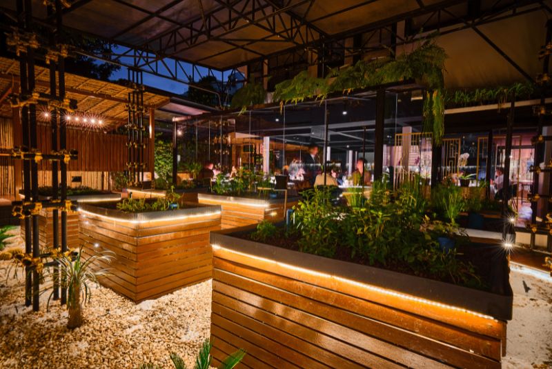 A50BR24-sustainable-haoma-copy