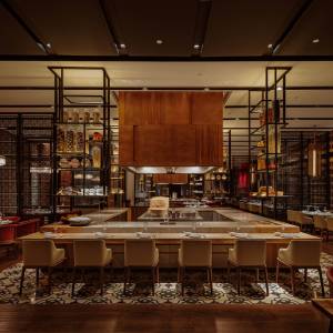 Asia's 50 Best Restaurants 2026: the 51-100 list revealed