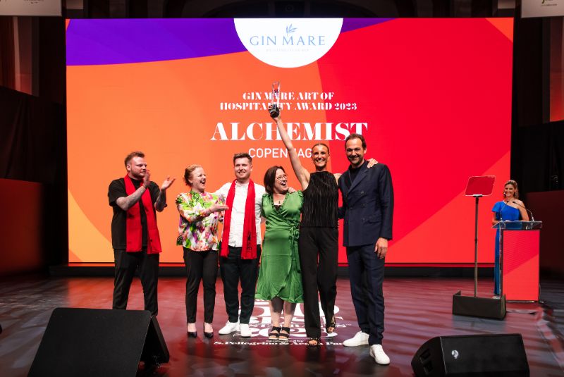 AOH23-Alchemist-COPY-Award